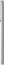 Samsung Galaxy S21 Ultra 5G G998B/DS 128GB phantom Silver