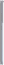 Samsung Galaxy S21 Ultra 5G G998B/DS 128GB phantom Silver
