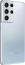 Samsung Galaxy S21 Ultra 5G G998B/DS 128GB phantom Silver