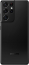 Samsung Galaxy S21 Ultra 5G G998B/DS 256GB phantom Black