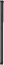 Samsung Galaxy S21 Ultra 5G G998B/DS 256GB phantom Black