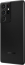Samsung Galaxy S21 Ultra 5G G998B/DS 256GB phantom Black