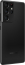 Samsung Galaxy S21 Ultra 5G G998B/DS 512GB phantom Black