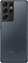 Samsung Galaxy S21 Ultra 5G 512GB Phantom Navy