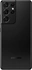 Samsung Galaxy S21 Ultra 5G Enterprise Edition 128GB Phantom Black