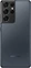 Samsung Galaxy S21 Ultra 5G 128GB Phantom Navy
