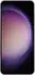 Samsung Galaxy S23 128GB Lavender