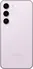 Samsung Galaxy S23 128GB Lavender