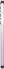 Samsung Galaxy S23 128GB Lavender