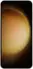 Samsung Galaxy S23+ 256GB Cream