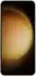 Samsung Galaxy S23 256GB Cream
