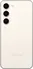 Samsung Galaxy S23 256GB Cream