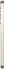 Samsung Galaxy S23 256GB Cream