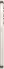 Samsung Galaxy S23 256GB Cream