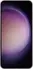 Samsung Galaxy S23+ 256GB Lavender