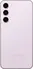 Samsung Galaxy S23+ 256GB Lavender