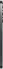 Samsung Galaxy S23+ 256GB Phantom Black