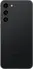 Samsung Galaxy S23+ 512GB Phantom Black