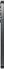 Samsung Galaxy S23+ 512GB Phantom Black