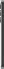 Samsung Galaxy S23 FE 256GB Graphite