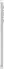 Samsung Galaxy S23 FE 256GB Mint