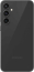 Samsung Galaxy S23 FE S711B/DS 128GB graphite 