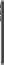 Samsung Galaxy S23 FE S711B/DS 128GB graphite 