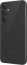 Samsung Galaxy S23 FE S711B/DS 128GB graphite 