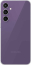 Samsung Galaxy S23 FE S711B/DS 128GB purple