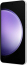 Samsung Galaxy S23 FE S711B/DS 128GB purple