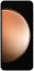 Samsung Galaxy S23 FE S711B/DS 128GB Tangerine