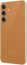 Samsung Galaxy S23 FE S711B/DS 128GB Tangerine