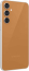 Samsung Galaxy S23 FE S711B/DS 128GB Tangerine