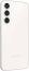 Samsung Galaxy S23 FE S711B/DS 256GB Cream