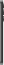 Samsung Galaxy S23 FE S711B/DS 256GB graphite