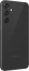 Samsung Galaxy S23 FE S711B/DS 256GB graphite