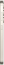 Samsung Galaxy S23 S911B/DS 128GB Cream