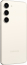 Samsung Galaxy S23 S911B/DS 128GB Cream