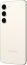 Samsung Galaxy S23 S911B/DS 128GB Cream