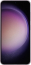 Samsung Galaxy S23 S911B/DS 128GB Lavender