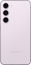 Samsung Galaxy S23 S911B/DS 128GB Lavender