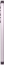 Samsung Galaxy S23 S911B/DS 128GB Lavender