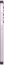Samsung Galaxy S23 S911B/DS 128GB Lavender