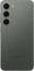 Samsung Galaxy S23 S911B/DS 128GB green