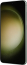 Samsung Galaxy S23 S911B/DS 128GB green