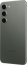 Samsung Galaxy S23 S911B/DS 128GB green