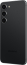 Samsung Galaxy S23 S911B/DS 128GB phantom Black 