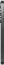 Samsung Galaxy S23 S911B/DS 256GB phantom Black
