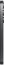 Samsung Galaxy S23 S911B/DS 256GB phantom Black