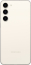 Samsung Galaxy S23+ S916B/DS 256GB Cream